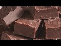 National Fudge Day: Celebrating the American invention