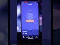 PrivadoVPN: Your Secure Online Shield #vpn #privadovpn #anonymous #ytshorts