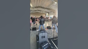 Thumbnail of 10/22/22 Ramones Cover Band