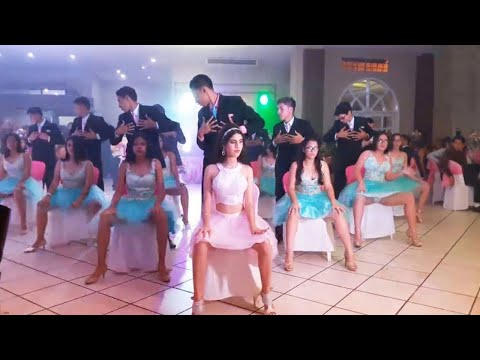 Video: Kovboy Düğünü - ülke Tarzı Kutlama