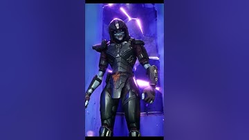 Death of Hunter Chosen - XCOM 2 (WOTC) #xcom2 #xcom #xcom2warofthechosen