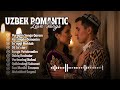 “A Love Written in Uzbek Stars ✨ | Emotional Ballad for True Romance”