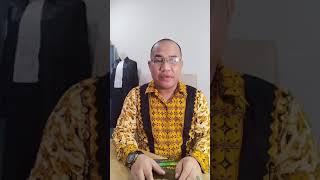 Nama KTP berbeda dengan Nama di Sertifikat Tanah SHM. Solusinya ? Nama KTP berbeda dengan Nama di Sertifikat Tanah SHM. Solusinya ?