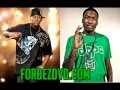Cassidy - Diary Of A Hustla (Meek Mill Diss)