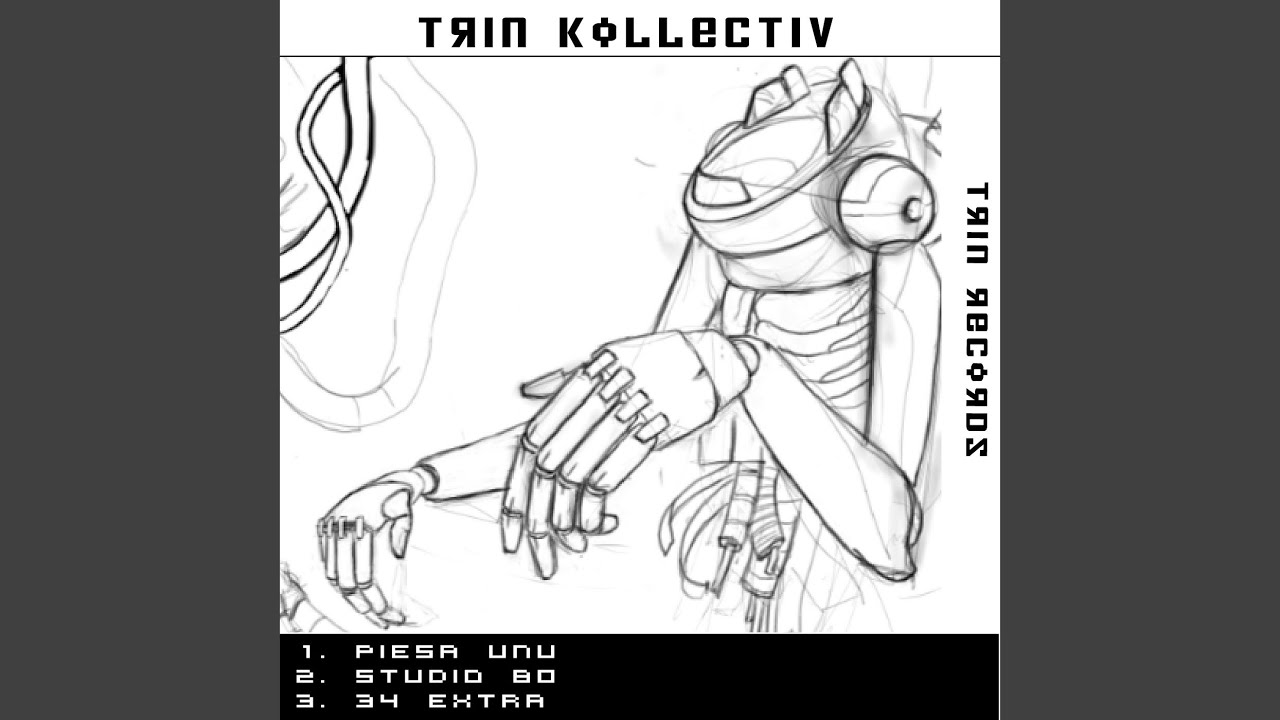 Watch 34 Extra on YouTube Watch 34 Extra on YouTube