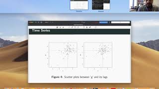 Hanomics R - Lecture 3 code