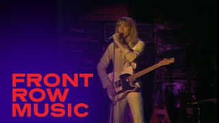 Cheap Trick Performs I Want You to Want Me | BUDOKAN! | Front Row Music