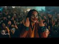 MERA NAAM JOKER [ LATEST ] | Tribute To JOKER.