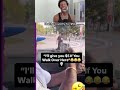 i bet he could fly for $50