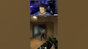 NOVA IS OP #gaming #youtubeshorts #csgo #csgoclips #csgohighlights #shorts #shortvideo #csgofunny