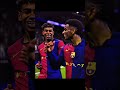 Jamal Beautiful Goal Fyp Foruyou Viral Viralvideo Jamal Goals 