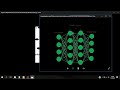 Redes neuronales artificiales algoritmo