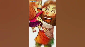 استجاب لى حالات واتس Youstinasamir7701 