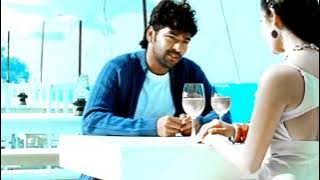 penne ithu kanava nijama song whatsapp status 🥈 | Yuvan| Tamil