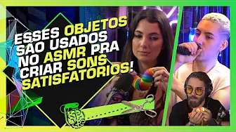 imagem do youtube