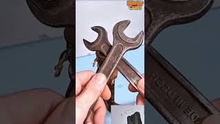 3 geniale Werkstatt-Tricks für den Alltag!