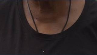 Neighbors on edge after second double shooting on Judson Avenue in New Haven