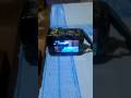 Perintah suara pada GoPro Hero 5 - 13