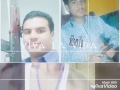 Channa Eid Diya Channa.  flv Mp3 Song