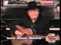 MERLE HAGGARD - IF I COULD ONLY FLY