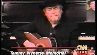 MERLE HAGGARD - IF I COULD ONLY FLY