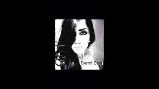 Berrin Bolat - Elveda Askim 2014 (ÖmerSoundStudio) Resimi