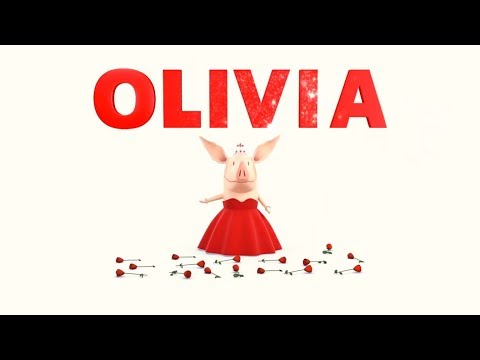 olivia-the-pig-|-olivia-princess-for-a-day-|-olivia-full-episodes
