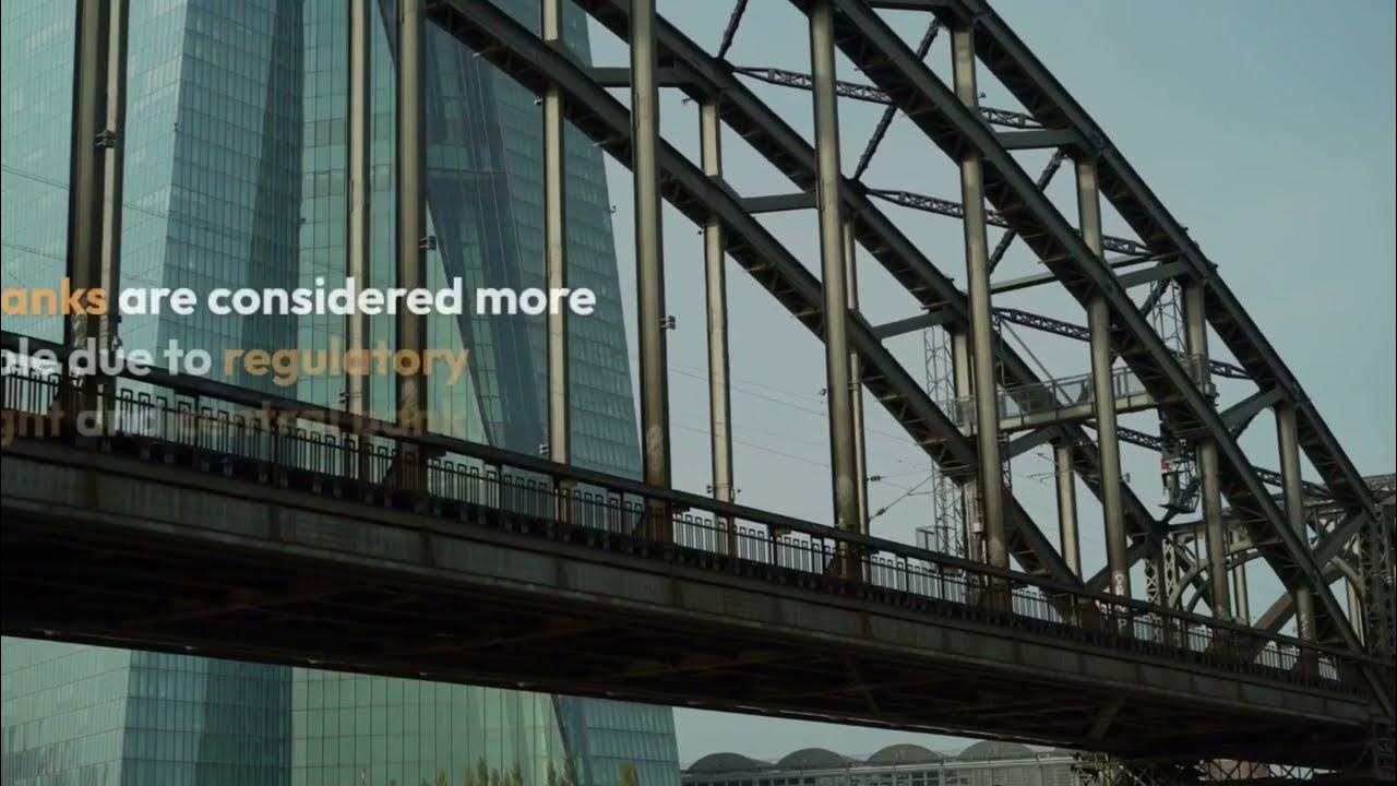 what-is-the-difference-between-banking-and-non-banking-financial