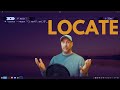 Linux Locate - Dude Where's My Stuff ?!?