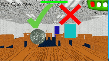 Baldi