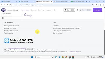 How To Delete Minikube Cluster