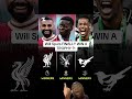 Will spurs FINALLY WIN a TROPHY! #liverpool #newcastle #spurs #arsenal #premierleague #football