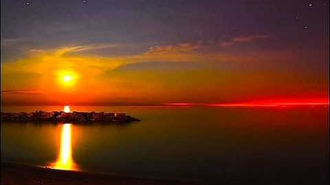 Dj Chus meets Pete Tha Zouk - There Is A God (Sharp & Smooth Nightwish Mix)