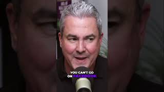 Thinking of Advertising Your Deal? Read This First