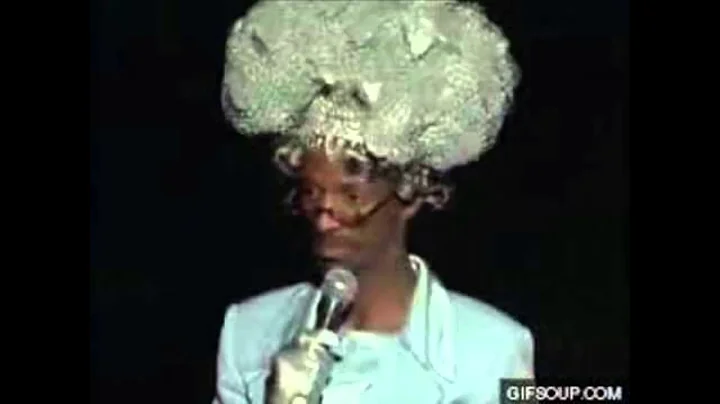 Bernice Jenkins  Prayers Needed for Grover & Viola...