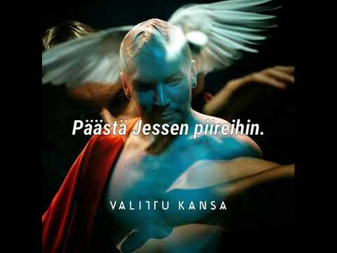 antti-tuisku---jesse-on-mun-frendi-(lyrics)