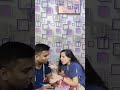 kuch na kaho kuch bhi na kaho #lookismcomedy #wife #love #lovestory