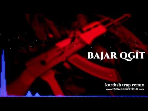 Bajar Qgit KURDISH