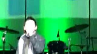 American Idol David Archuleta sings 