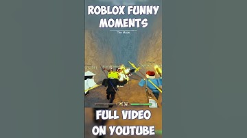 Roblox Maze Runner Funny Moments Pt. 2 #roblox #funnymoments