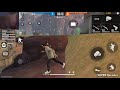 Lambang Pro Player Ff / Pro Player Desconhecido *Motivação FF - Mobile A10 - YouTube