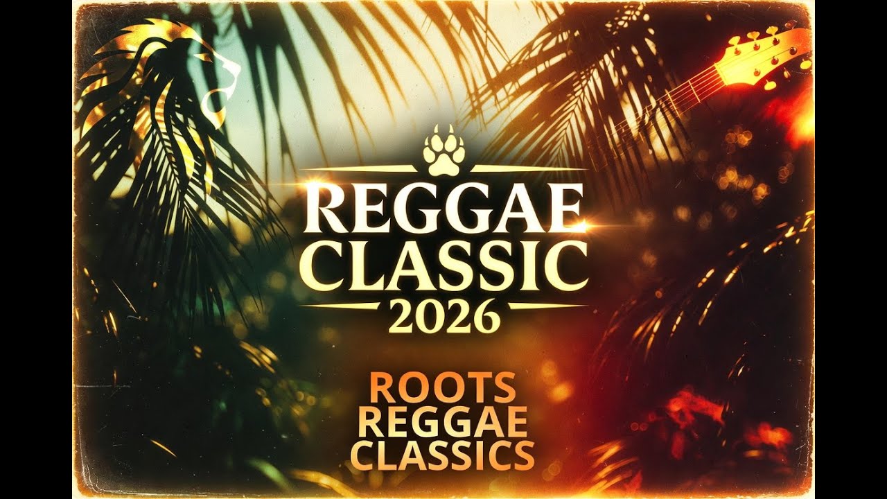 Damian Marley x Sia    Inna Di Club (Official Lyrics Video 2026) | Roots Revival Anthem