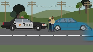 United States v. Robinson Case Brief Summary | Law Case Explained