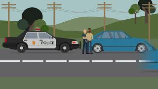 United States v. Robinson Case Brief Summary | Law Case Explained