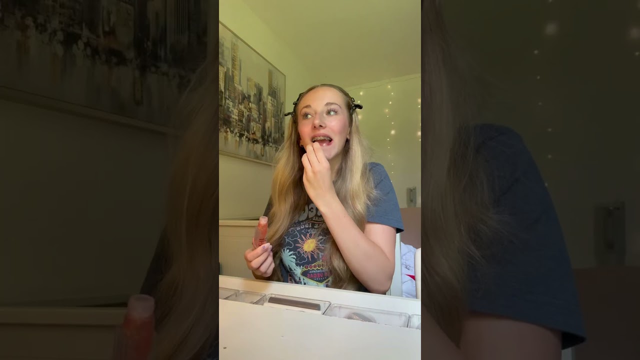 seriously such a busy but fun day!! 