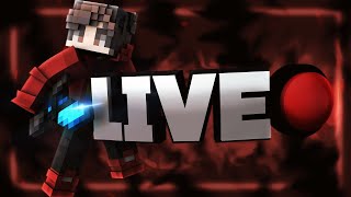 Mincecraft Live Gomme private Runden!