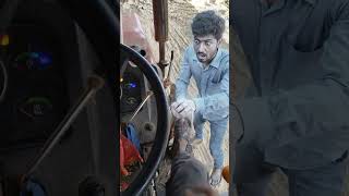 bhoot ke sath xident 🥷👀 #shortvideo #newsong #viral