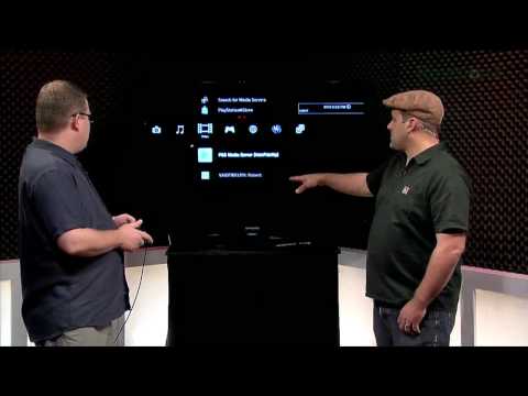 The Best Way To Stream Media to Your PS3 and Xbox 360 - ...