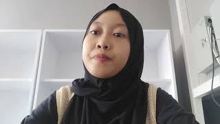 Details Tugas Data Mining : Contoh Penggunaan Data Mining Dalam Kehidupan Sehari-hari Guide