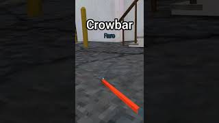 #animalcompany #fortnite #funny #animalcompanyvr #gorillatag #comedy #gaming #vr #metaquest3 #memes